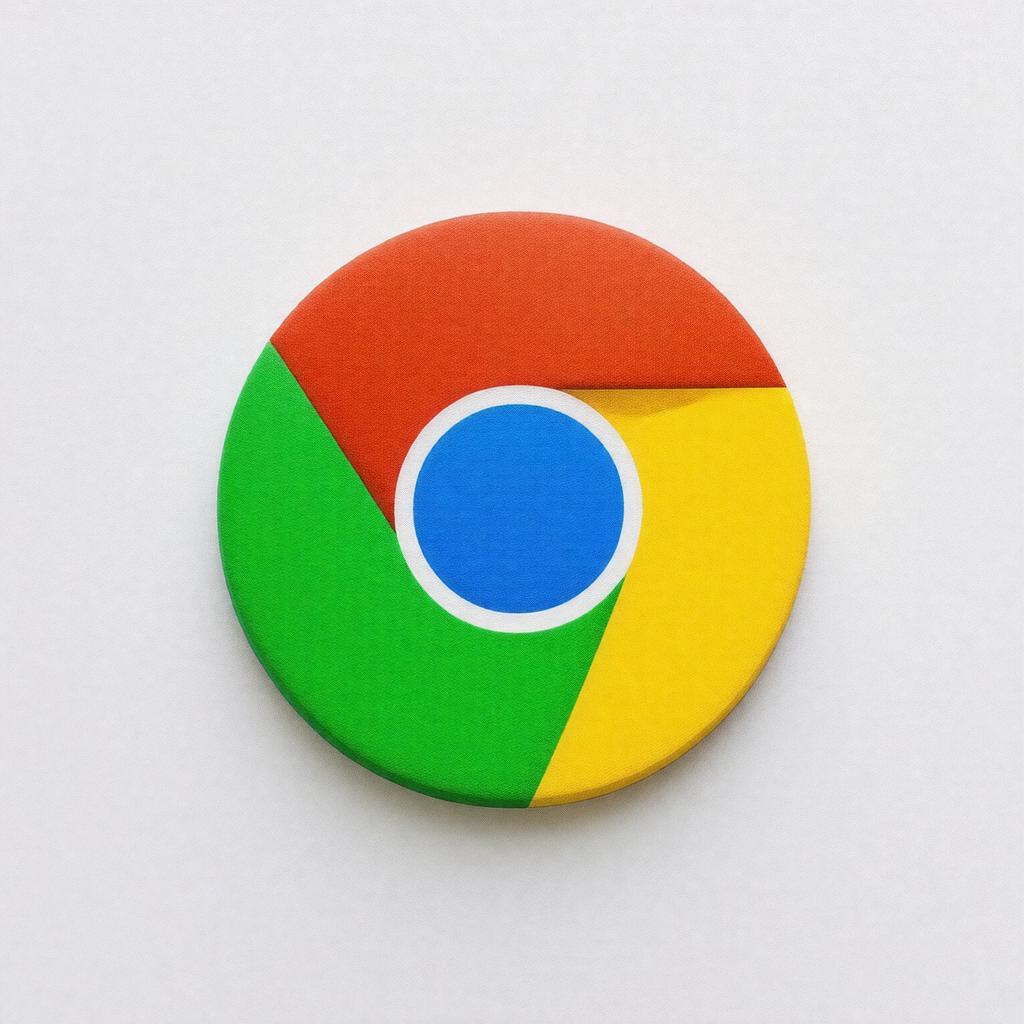 Google Chrome (browser)